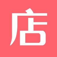 店宝宝-开网店就用店宝宝 店宝宝-开网店就用店宝宝