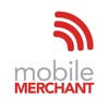 Mobile Merchant – SUPERVALU