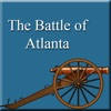 Civil War Battles – Atlanta Civil War Battles – Atlanta