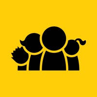 FamilyWall for Sprint FamilyWall for Sprint