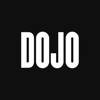 Dojo: City Discovery