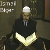 Quran Juz MP3