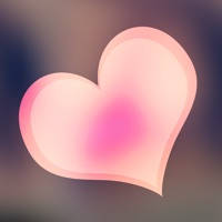 inLove – 情侣应用: 事件倒计时, 日记, 私密聊天, 情侣约会和谈情说爱 inLove – 情侣应用: 事件倒计时, 日记, 私密聊天, 情侣约会和谈情说爱