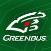 Greenbus Greenbus