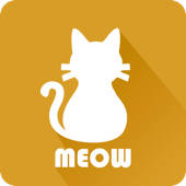 Meow World – Album for Cats