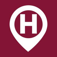Helipaddy –  发现新的直升机降落地点