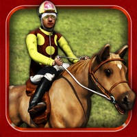 Amazing Horse Race Free – Quarter Horse Racing Simulator Game