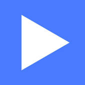 Speak4Me – 文字转语音