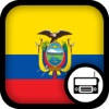 Ecuador Radio – EC Radio