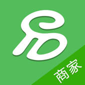 易贷网-贷客来 易贷网-贷客来
