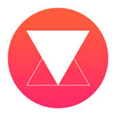Lidow – Photo Editor & Collage