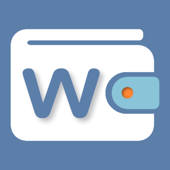 Item Wallet Item Wallet