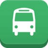Hobart Buses