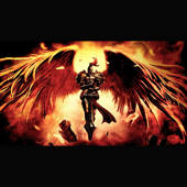 Videos for LOL (League of Legends) Videos for LOL (League of Legends)