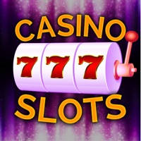 Casino Slots Free Vegas Slot Machines