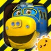 Chuggington – We are the Chuggineers