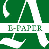 Hamburger Abendblatt – E-Paper