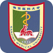 M南医 M南医
