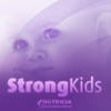 STRONGKIDS ES – Nutricia