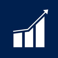 Dynamics NAV Dynamics NAV