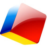 魔方网表 魔方网表