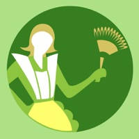 FCS m-Housekeeping v2.2 FCS m-Housekeeping v2.2