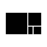 HBX | 为您搜罗全球潮流时尚品牌