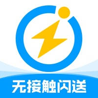 闪送-一对一急送 闪送-一对一急送