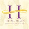 Helen’s Haven