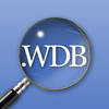 WDB Viewer Pro WDB Viewer Pro