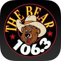 106.3 The Bear