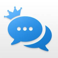 KingsChat KingsChat