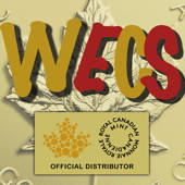 West Edmonton Coin & Stamp West Edmonton Coin & Stamp
