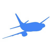 Better Trip – Plan and Organize Your Trips