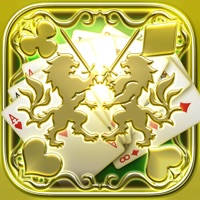 大富豪 Online 大富豪 Online