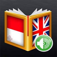 MalteseEnglish Dictionary MalteseEnglish Dictionary