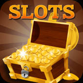 Ace Lost Treasure Slots – Free – Big Casino Win 777 Gold Bonanza
