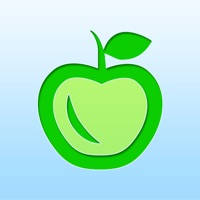 Amazing Body Facts – Interesting medical facts about the human body from Medindia Amazing Body Facts – Interesting medical facts about the human body from Medindia