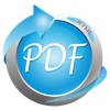 PDF-to-HTML-Free PDF-to-HTML-Free