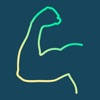MyTrainer – gym workouts diary