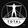 Total Body Board