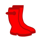 PRO Landscape Home PRO Landscape Home