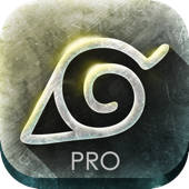 壁纸设计师专业版 – 火影忍者特辑 for iOS 7 壁纸设计师专业版 – 火影忍者特辑 for iOS 7