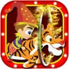 Funny Circus HD