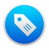 Next – Expenses And Finances