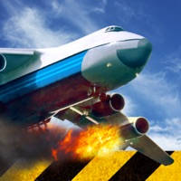 Extreme Landings Extreme Landings