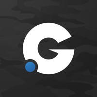 OG购流行-运动就是潮流 OG购流行-运动就是潮流