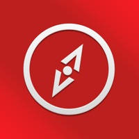 Web2PDF (Web Pages PDF Converter) Web2PDF (Web Pages PDF Converter)