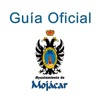 Mojácar