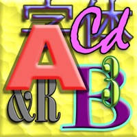 查看字体 – 字体预览工具,开发人员和设计人员。 查看字体 – 字体预览工具,开发人员和设计人员。